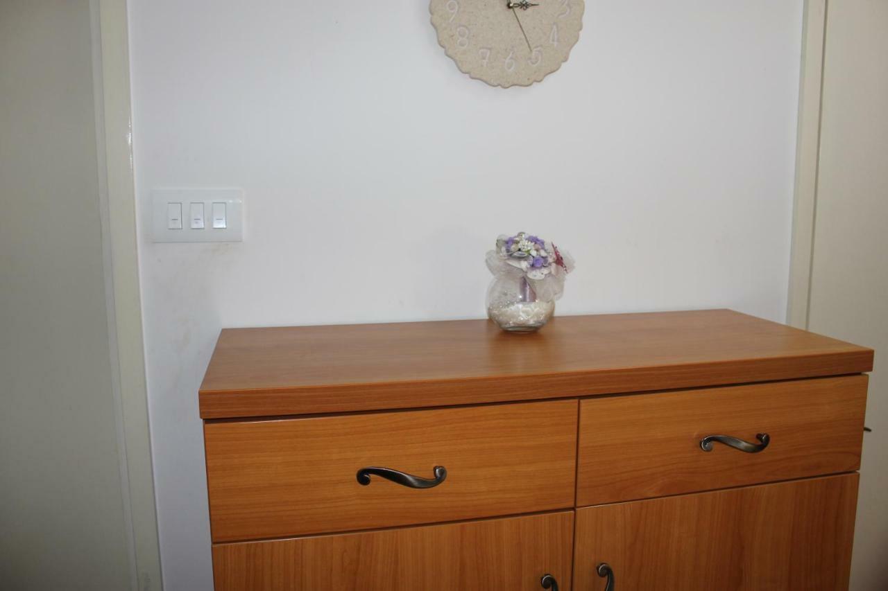 Apartment Tafra