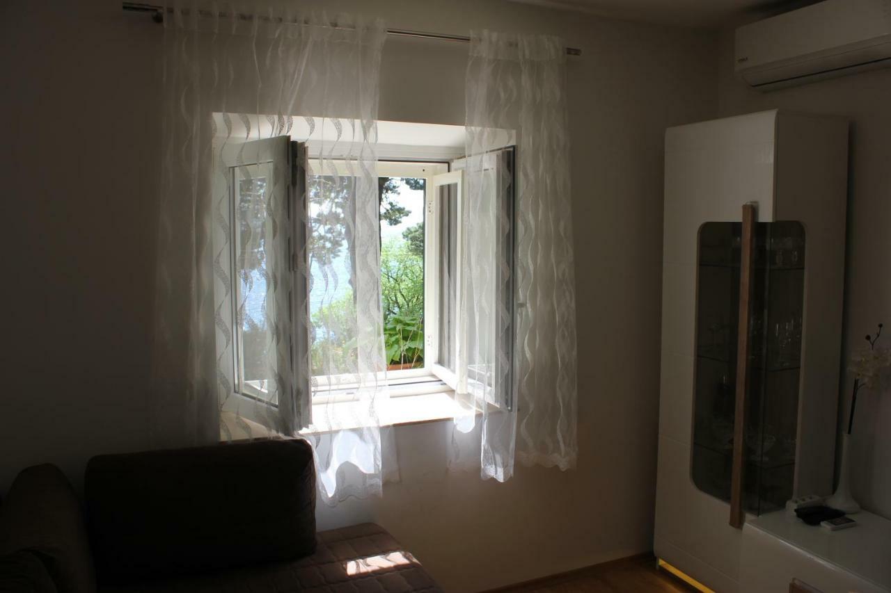 Apartment Tafra